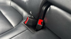 MG Hs 1.5 T-GDI Excite 5dr Petrol Hatchback